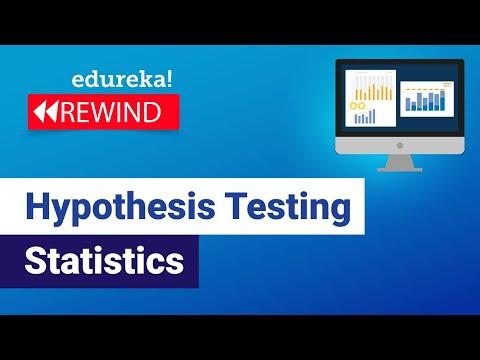 Model Selection & Boosting | Machine Learning Tutorial | Data Science Tutorial | Edureka Rewind
